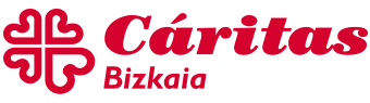 Cáritas Bizkaia