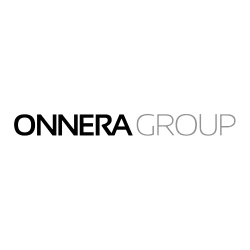 Onnera Group
