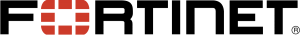 Fortinet