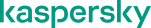 Kaspersky