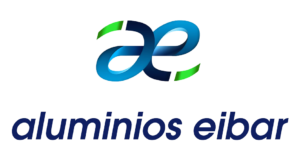 Aluminios Eibar