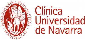 Clínica Universidad de Navarra