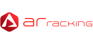 Arracking
