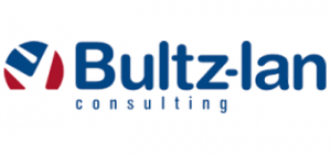 Bultz-Lan