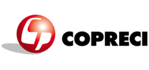 Copreci