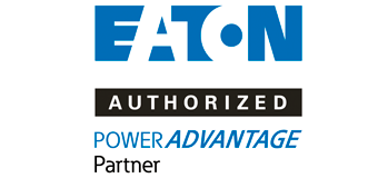 Eaton