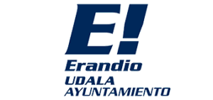 Ayuntamiento de Erandio