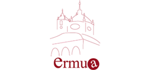 Ayuntamiento de Ermua