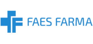 FAES Farma