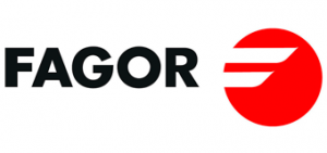 Fagor