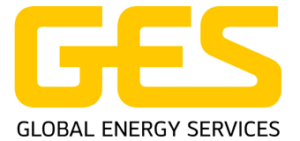 GES