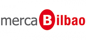 Mercabilbao