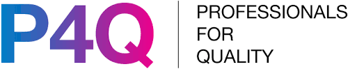 P4Q